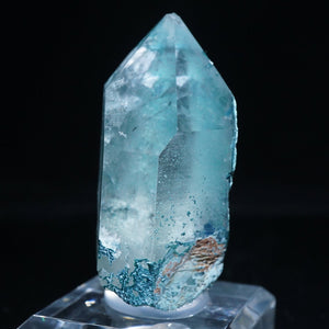ナミビア産 シャッタカイトin水晶 – 天然石ハッピーギフト