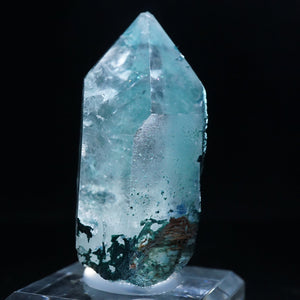 ナミビア産 シャッタカイトin水晶 – 天然石ハッピーギフト