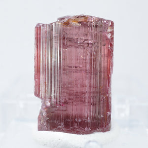 ブラジル産 トルマリン(ルベライト) – 天然石ハッピーギフト