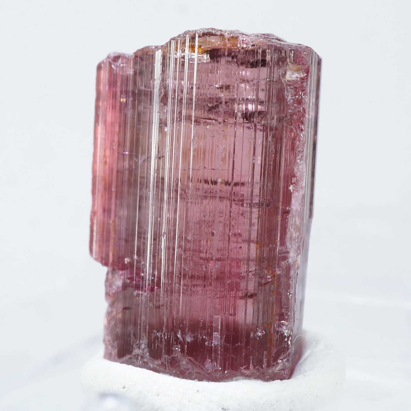 may★ブラジル産ルベライトトルマリン★オーダー may☆ブラジル産ルベライトトルマリン☆オーダー ルベライト