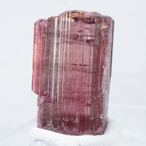 ブラジル産 トルマリン(ルベライト) – 天然石ハッピーギフト