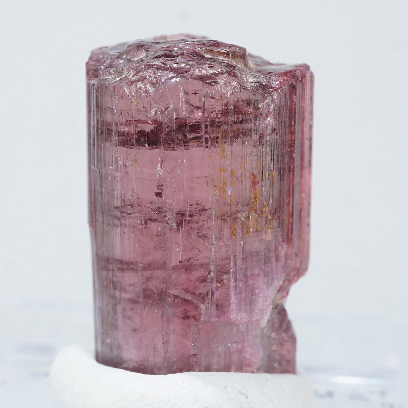 ブラジル産 トルマリン(ルベライト) – 天然石ハッピーギフト