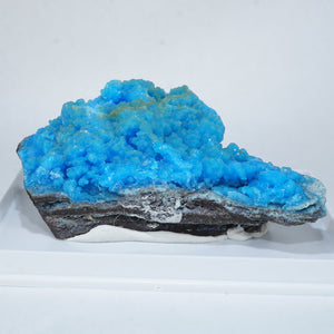 中国 湖南省産 Allophane アロフェン – 天然石ハッピーギフト