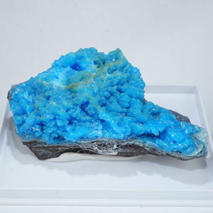 中国 湖南省産 Allophane アロフェン – 天然石ハッピーギフト