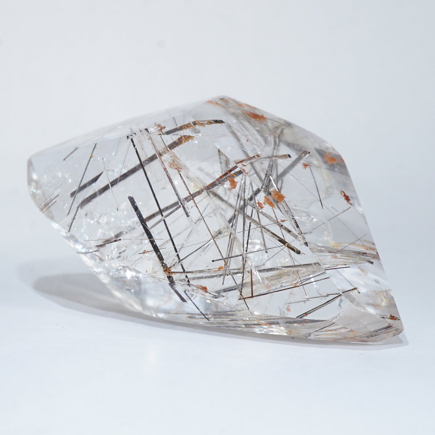 フラーレン　ルチルクォーツ　all フラーレン ルチルクォーツ all フラーレン ルチルクォーツ all