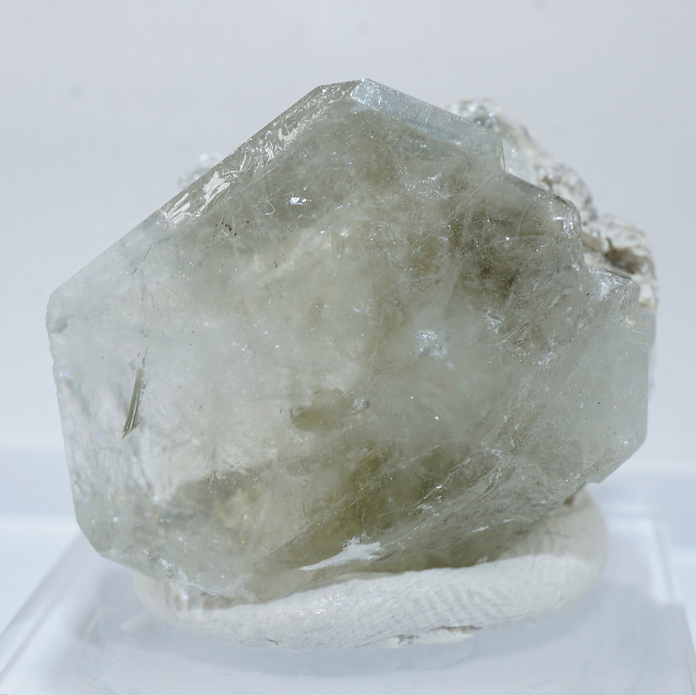 ブラジル産 アパタイト|ハッピーギフト – 天然石ハッピーギフト