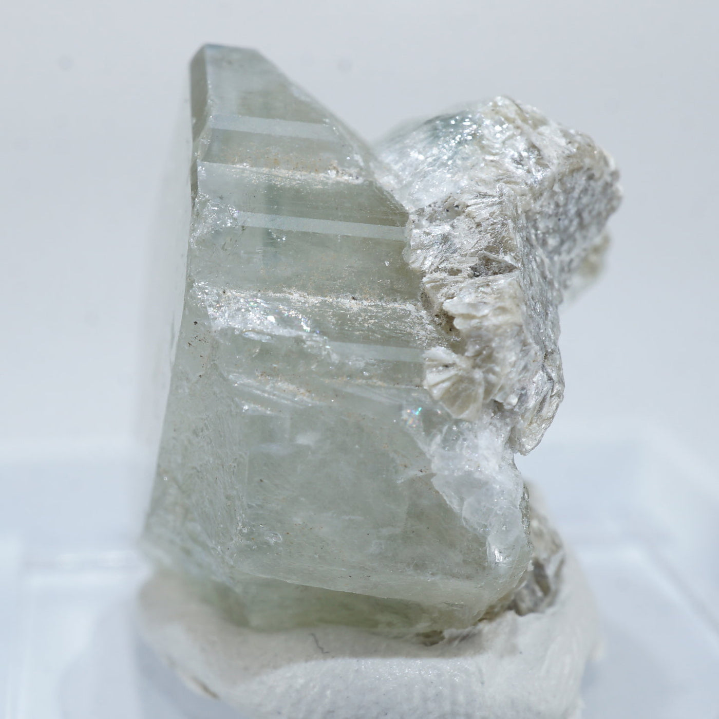 天然石アパタイト 楽天市場】ブルーアパタイト タンブル マダガスカル産 燐灰石