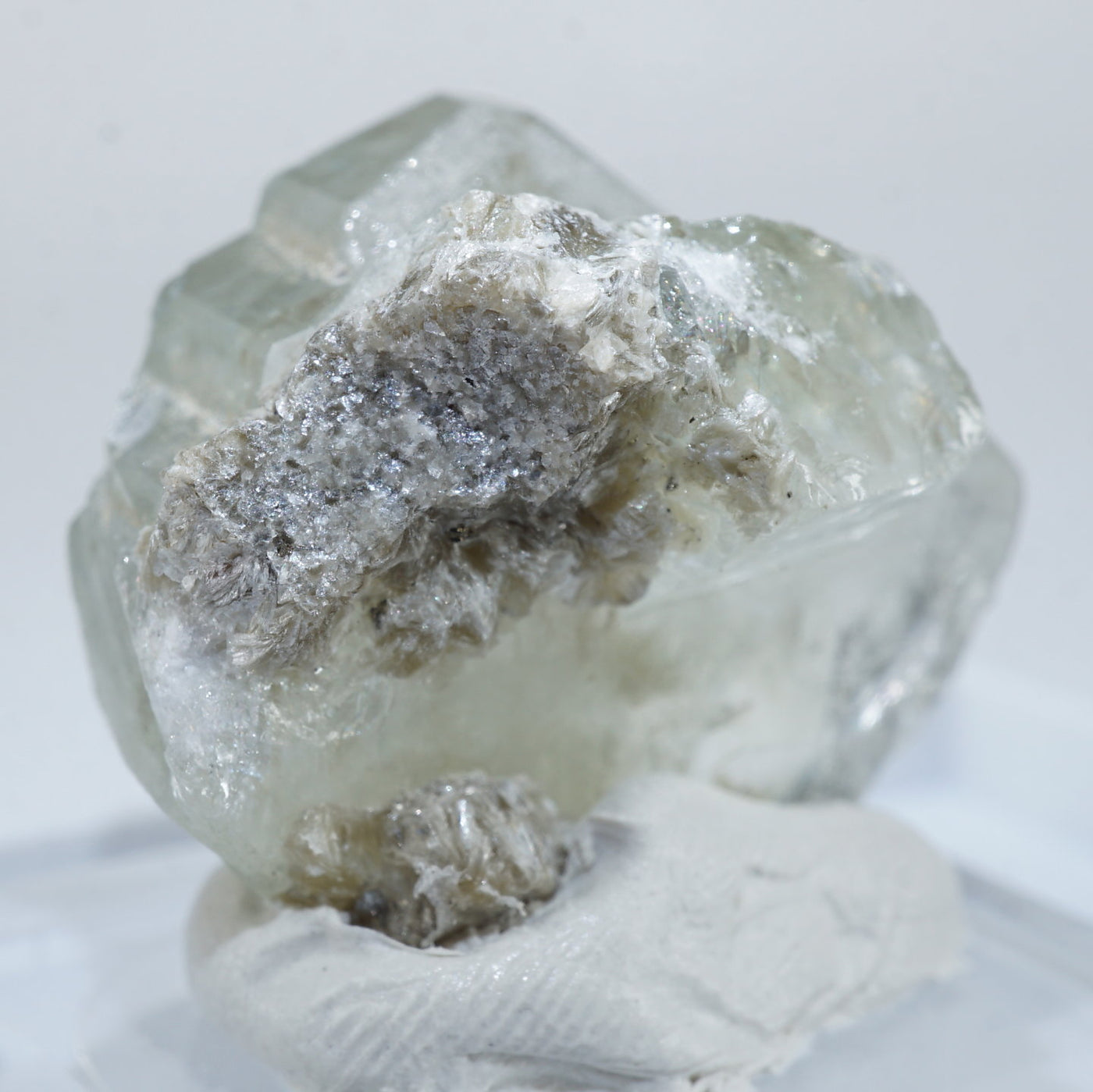 天然石アパタイト af54cdc0efc5eaceda13235d05a25b