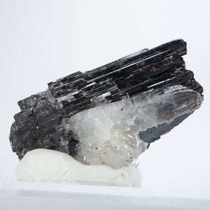 ペルー産 Hubnerite (マンガン重石)