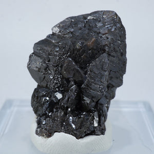 ナミビア産 Descloizite(デクロワゾー石)