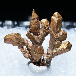 アリゾナ州産 Copper(自然銅)