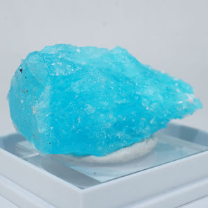 チリ産 SALAMMONIAC (塩化アンモン石)
