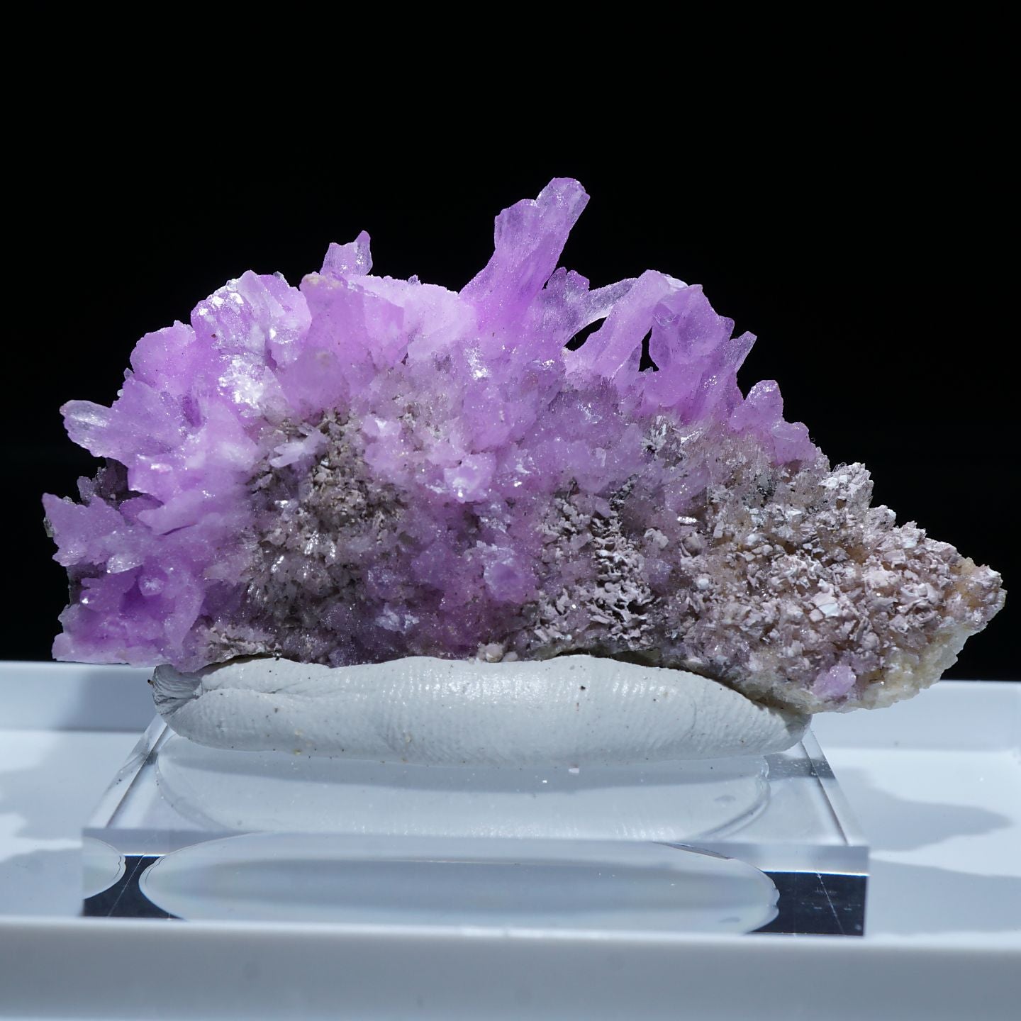 中国雲南省産 アラゴナイト 約62g|ハッピーギフト – 天然石ハッピーギフト