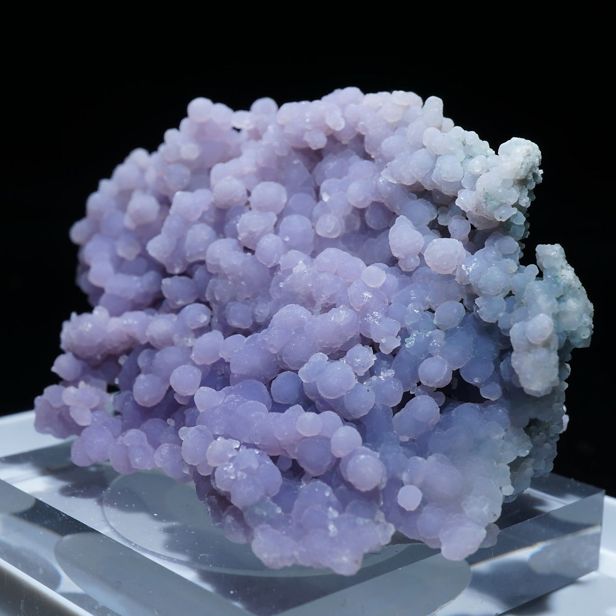 インドネシア産 グレープカルセドニー原石 e2842c3d7050004a8efe30a79ec9da