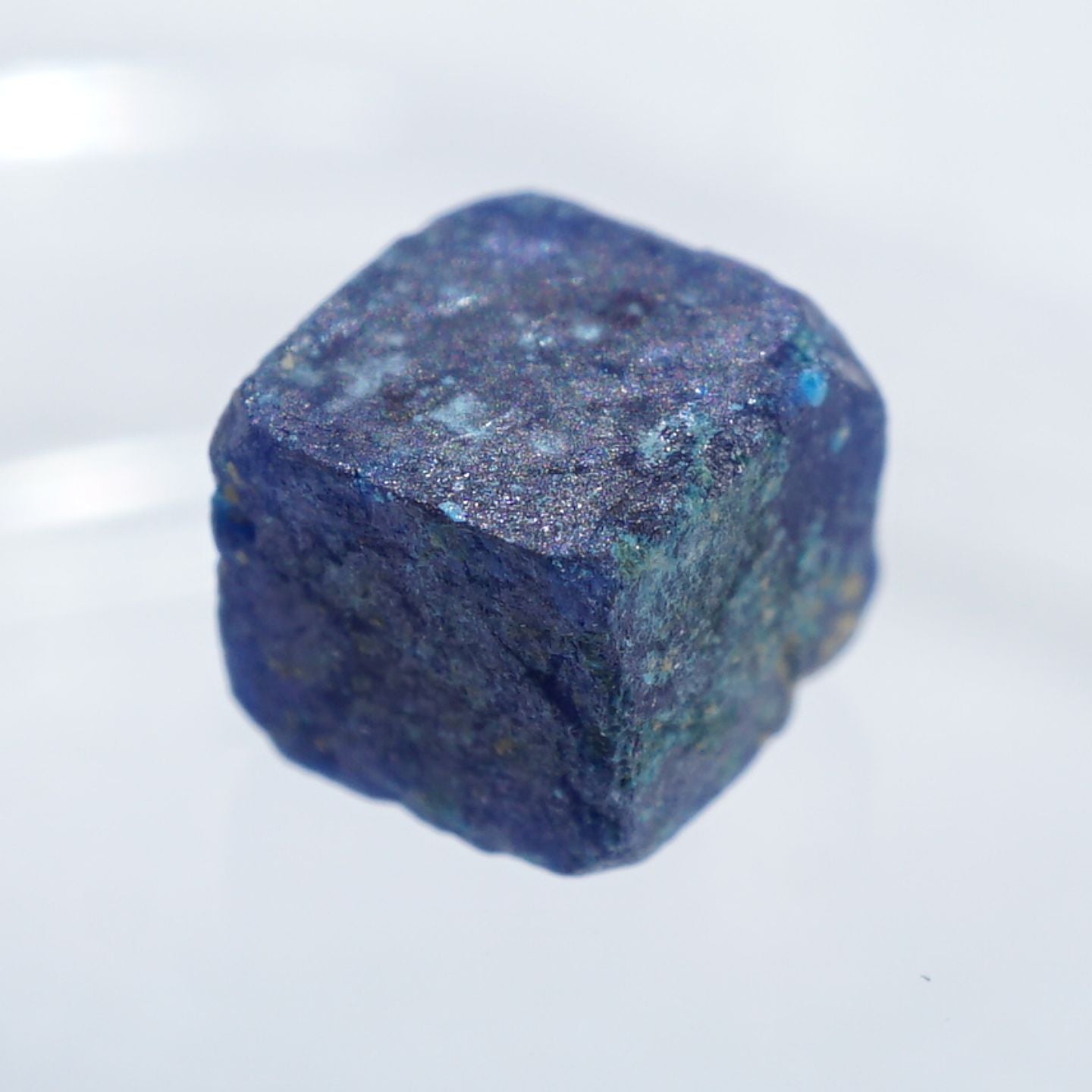 91681-4.jpg?v=1688372185