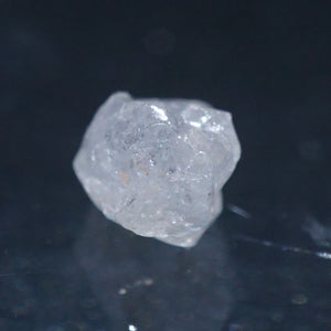 コンゴ産　ダイヤモンド原石 (Diamond)