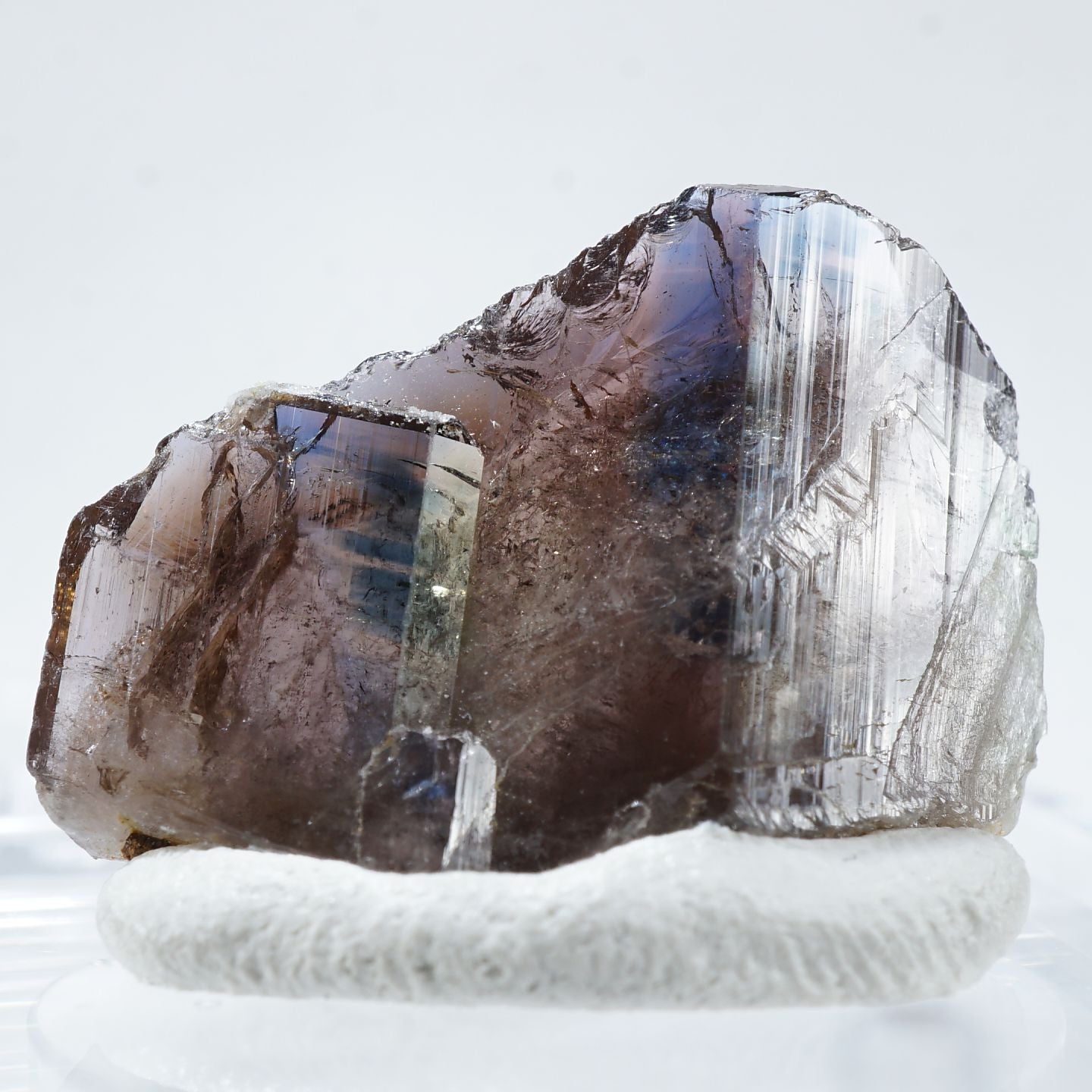 91690-2_1440x.jpg?v=1688613816