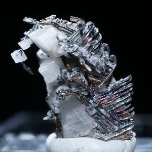 91696-2_150x@2x.jpg?v=1688629399