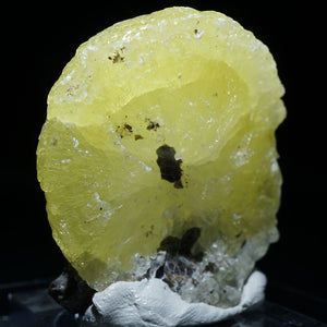 パキスタン産 Brucite (ブルース石)