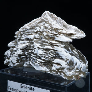 ドイツ産 Selenite