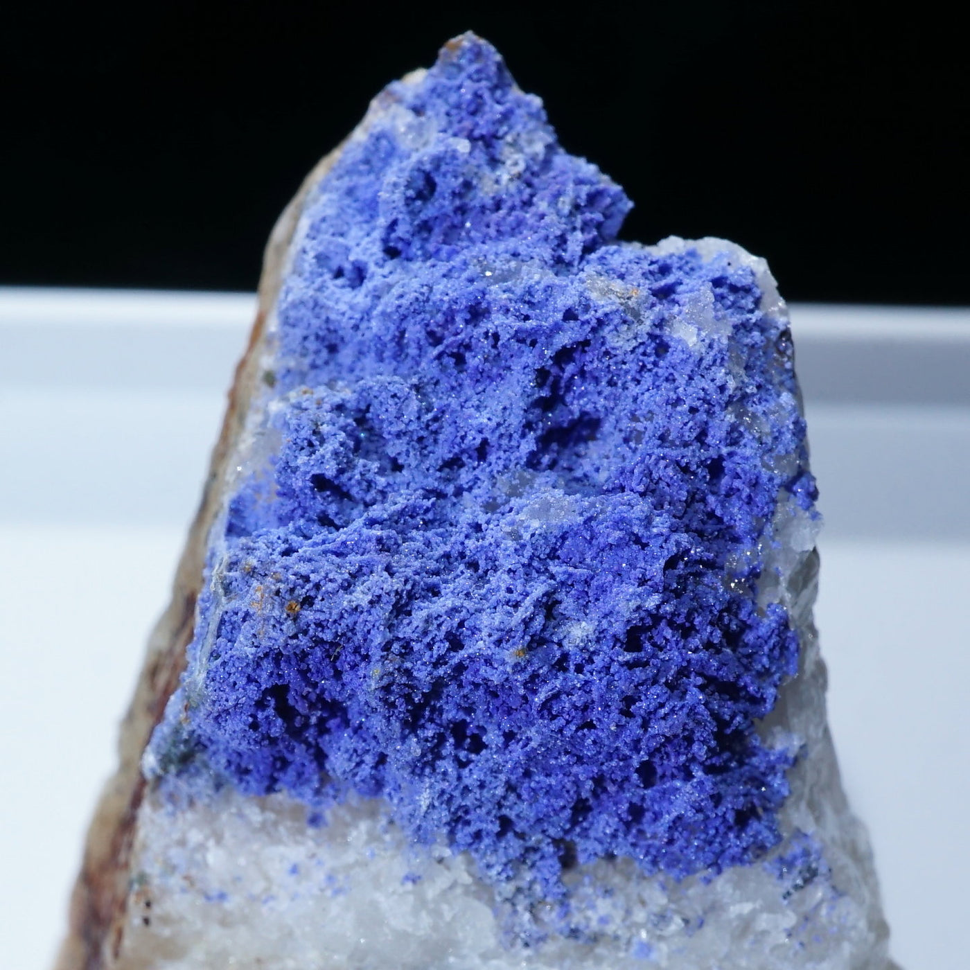 ポルトガル産 フォスフォシデライト(斜燐鉄鉱) – 天然石ハッピーギフト