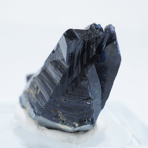 ブラジル産 ビビアナイト(藍鉄鉱)