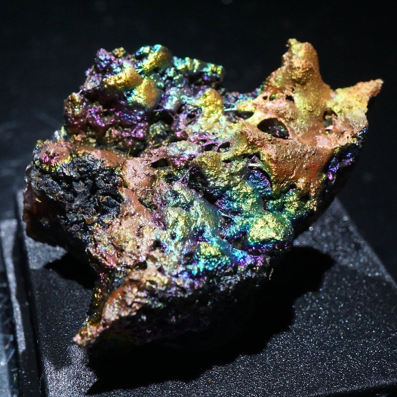 天然石 ホワイトスコレサイト 天然石ルース H 天然石 マスカレード 通販