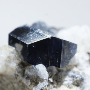 【35％off BFSALE 対象品】パキスタン産  鋭錐石 (Anatase)