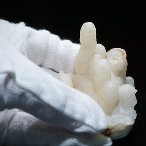 インドネシア産 バンブーアゲート – 天然石ハッピーギフト