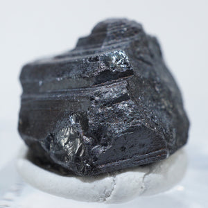 タンザニア産 磁鉄鉱(Magnetite)