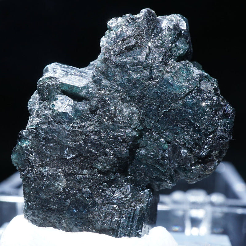 256 アレキサンドライト 六輪座双晶 原石 結晶 ジンバブエ産 256 アレキサンドライト 六輪座双晶 原石 結晶 ジンバブエ産