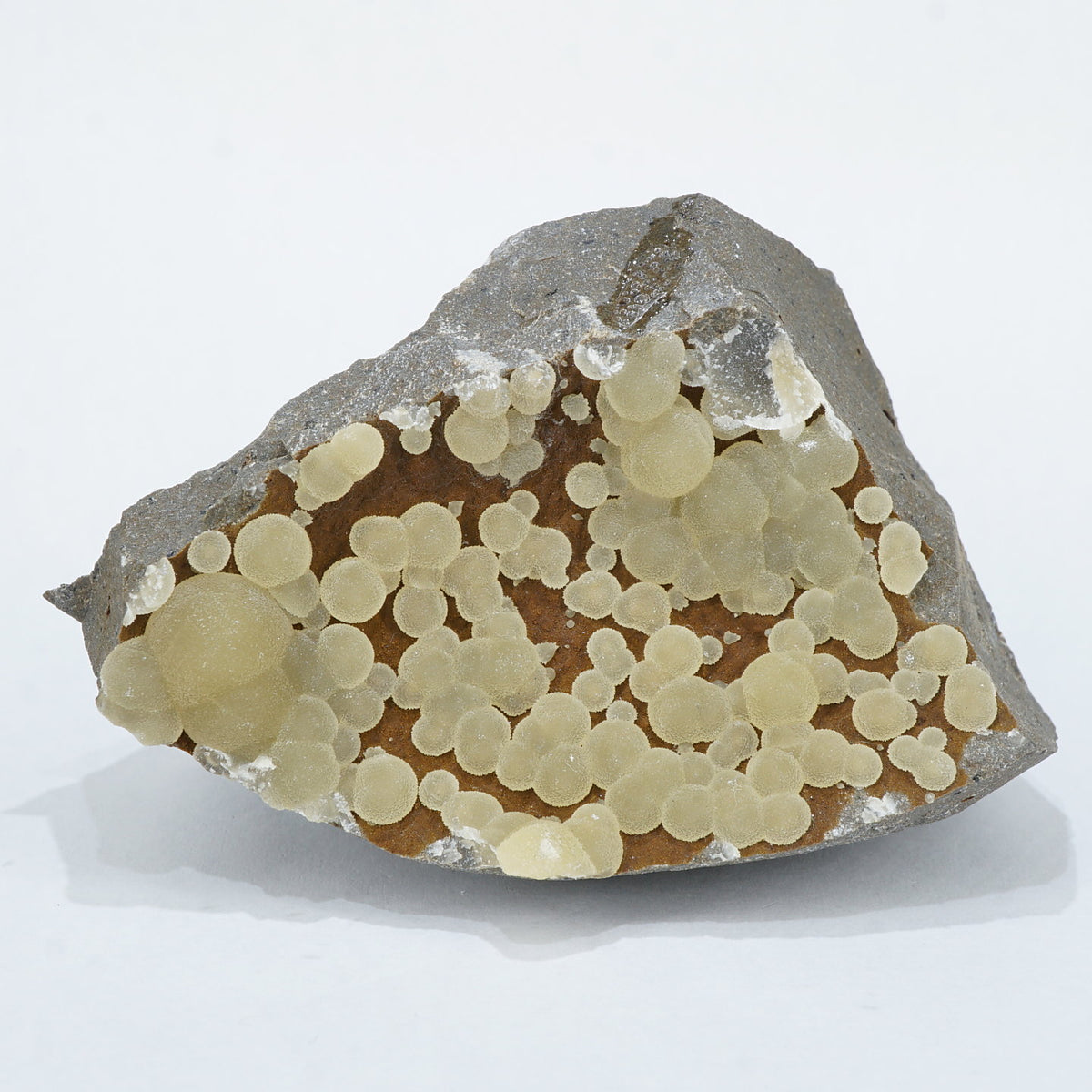 イタリア産 カルサイト – 天然石ハッピーギフト