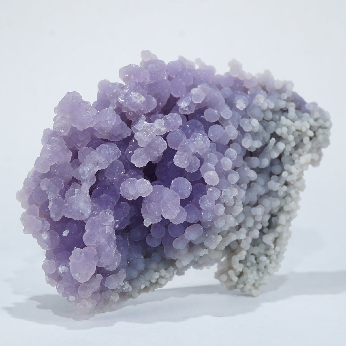 グレープアゲート インドネシア産 ボツアナカルセドニー 天然石 パワーストーン 92417-2_1200x1200.jpg?v=1711008621