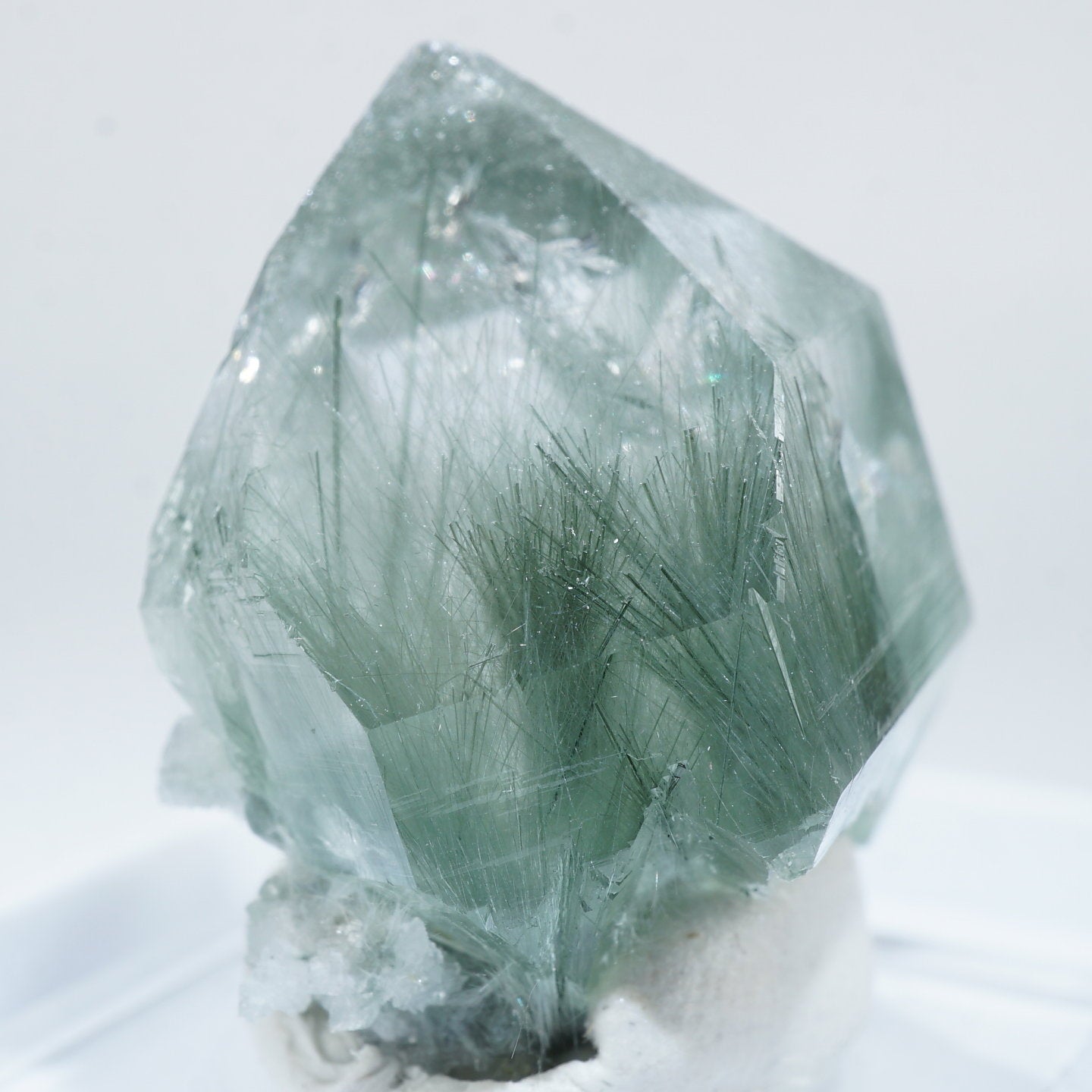 92427-9_1440x.jpg?v=1711098286