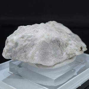 スペイン産 母岩付きパイライト (黄鉄鉱）
