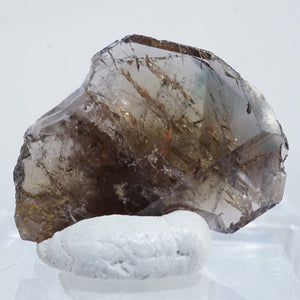 パキスタン産 斧石 Axinite