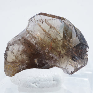 パキスタン産 斧石 Axinite