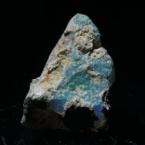 エチオピア産 天然オパール原石 約1.2ｇ