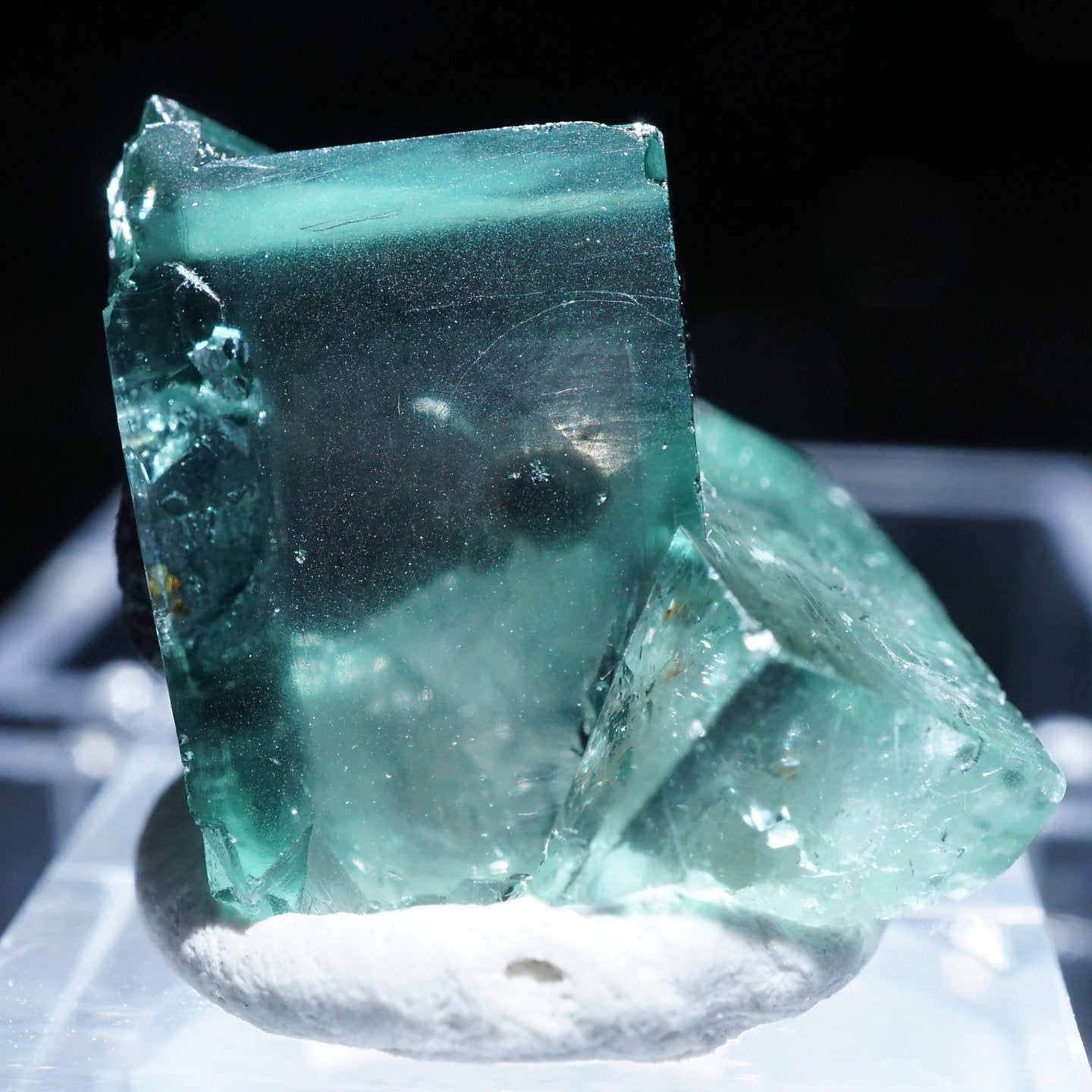 ギャランティーカード付き 高品質 レディアナベラマイン産 フローライトクラスター ギャランティーカード付き 高品質 レディアナベラマイン産 フロー