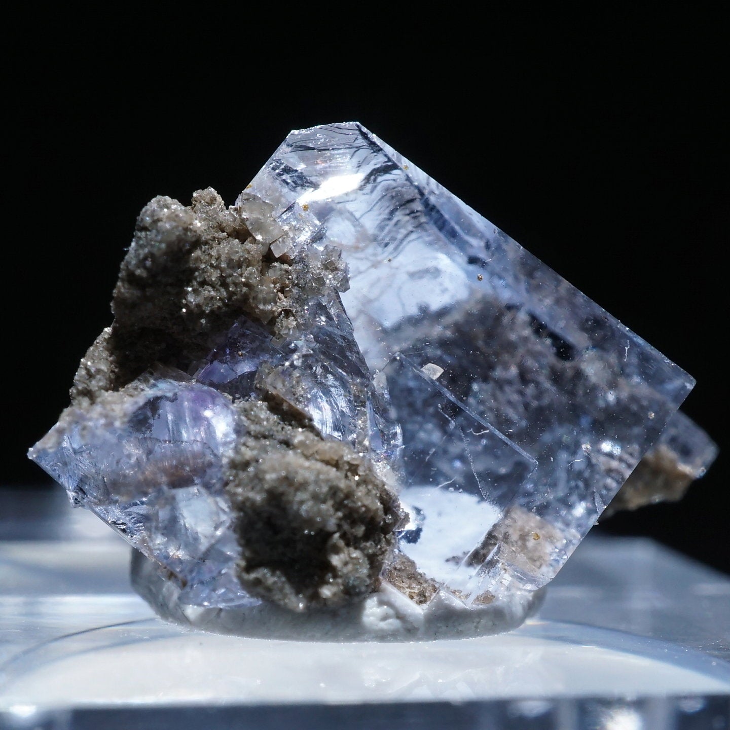 95570-3_1440x.jpg?v=1697436193