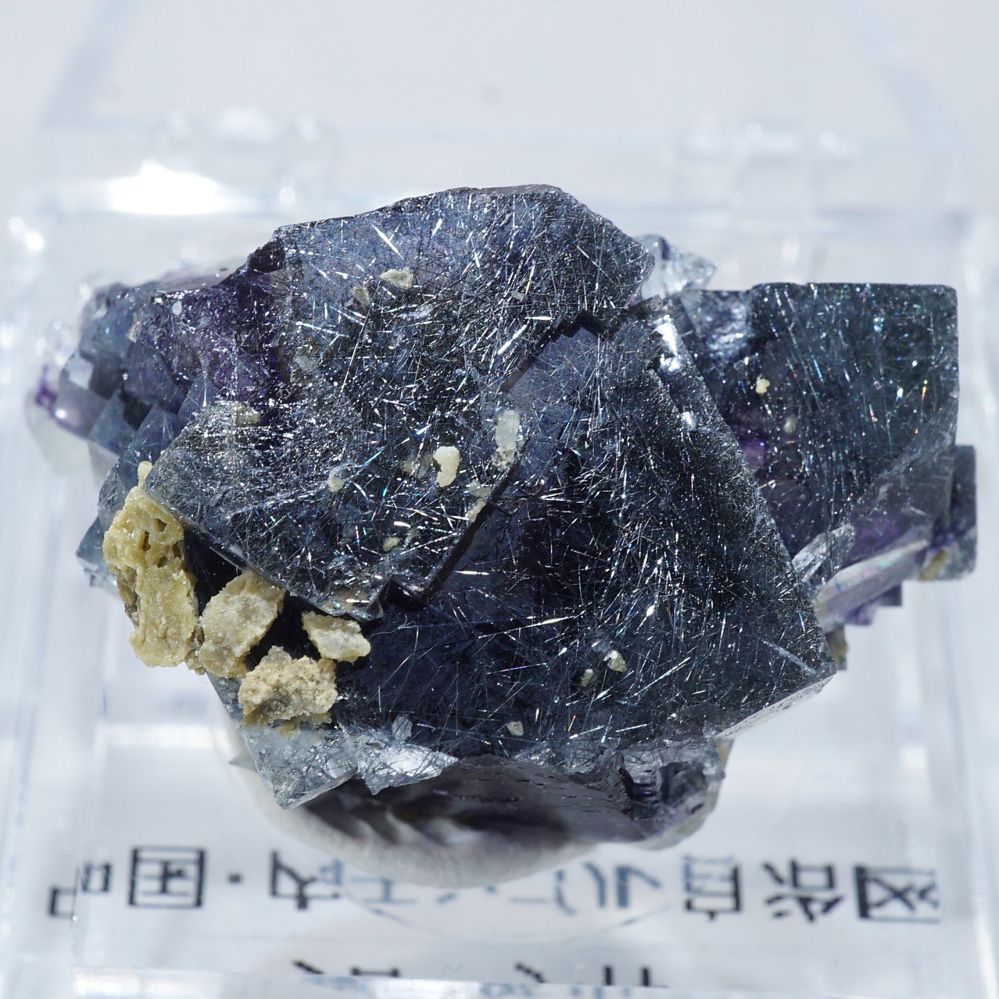 95702-2_1440x.jpg?v=1702610485