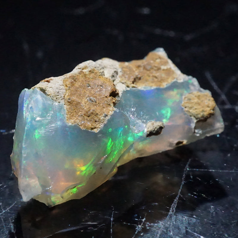 98074-2_800x.jpg?v=1697786314