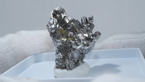 ポルトガル パナスケイラ鉱山 硫砒鉄鉱 – 天然石ハッピーギフト
