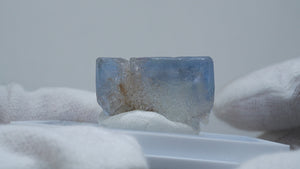 コロンビア産 フローライト – 天然石ハッピーギフト