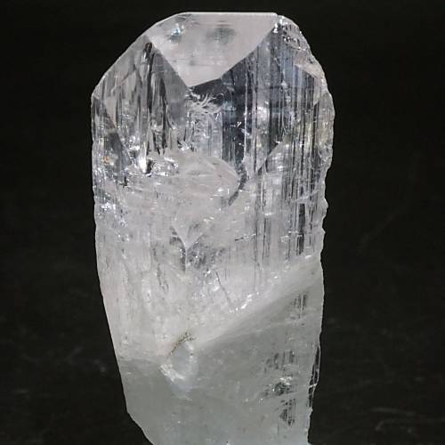 メキシコ産 ダンビュライト(danburite) 約22g – 天然石ハッピーギフト