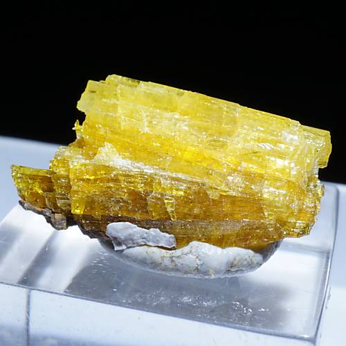 メキシコ産 レグランド石 – 天然石ハッピーギフト