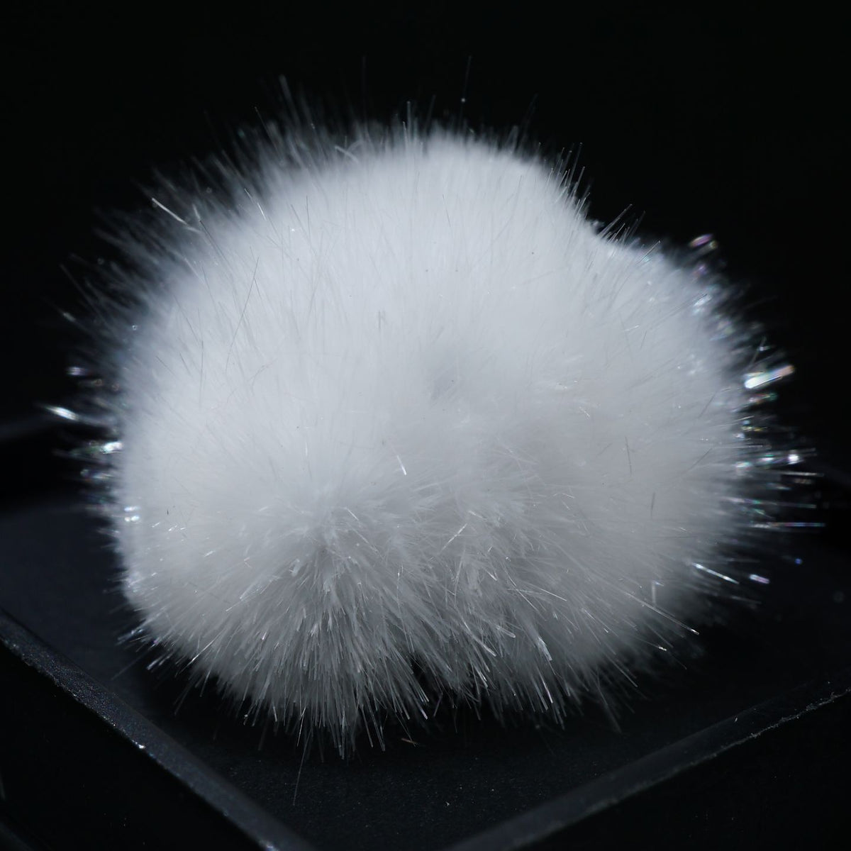 90219-c3_1200x1200.jpg?v=