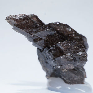 ペルー産 斧石(Axinite)