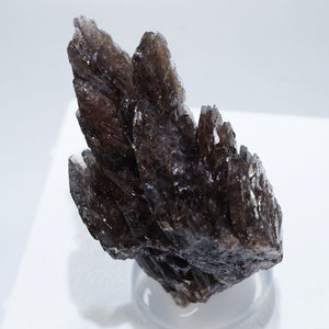 ペルー産 斧石(Axinite)