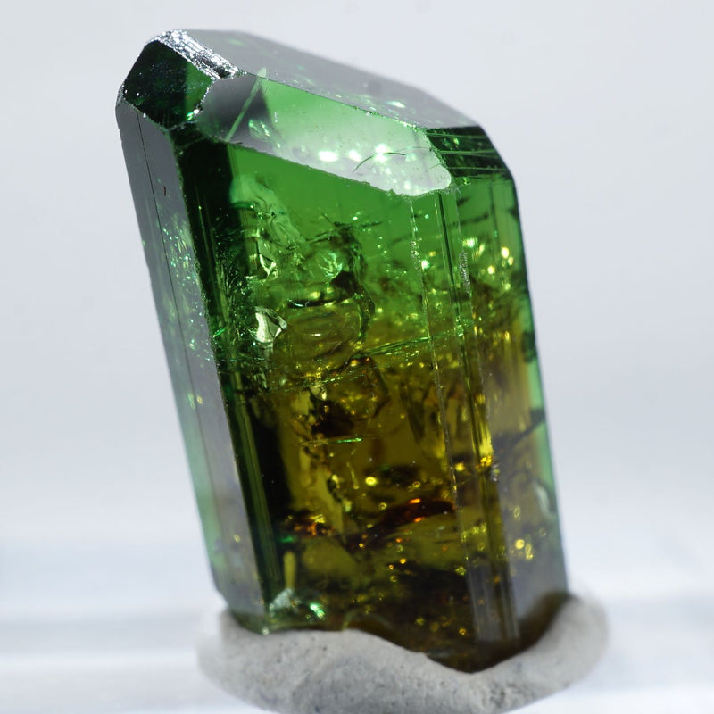 専用ページ タンザニア産 クロムドラバイト ウサンバラ効果 専用ページ タンザニア産 クロムドラバイト ウサンバラ効果